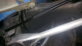 bmw r 100 gs paris dakar kaufen kardan veroelt.jpg