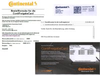 Conti-Karte_2016-10-22.jpg