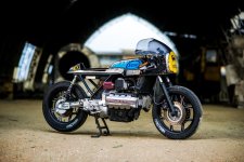 bmw-k100-cafe-racer-vibrazioni-art-design.jpg