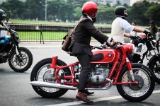 Bobber.jpg