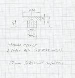 Schraube 22x1,5.jpg