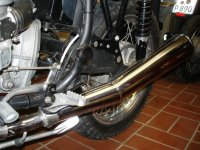 DSC09879.jpg