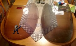 IMG_0667.jpg