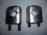 Lenkerhalter falsch.jpg