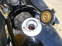 Tankdeckel04.jpg