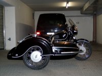 Olympus Kamera Bilder 072.jpg