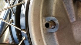 20161029_161809.jpg