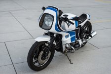bmw-r100rs-custom-1-1200x801.jpg
