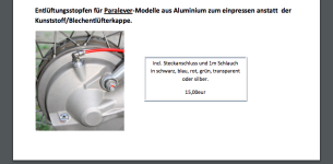 Ohne Titel.png