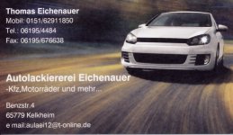 eichenauer.jpg