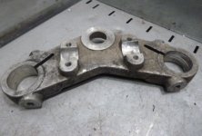 Brücke R45.jpg