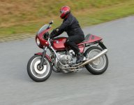 20090620geesthacht0236bb.jpg