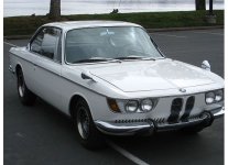 1967-BMW-2000CS.jpg