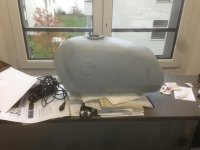 toaster2.jpg