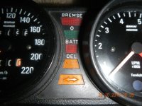 DSCN3590.jpg