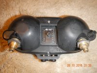 DSCN3593.jpg