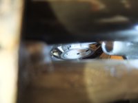 DSCF5130.jpg