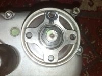 Getriebe Schlupf 1.jpg