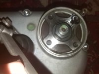 Getriebe Schlupf 2.jpg