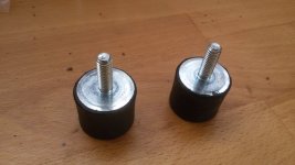20160906_165725.jpg