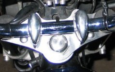 Image5.jpg