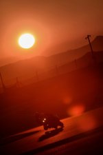 IMG-20161030-WA0007.jpg
