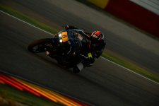 IMG-20161030-WA0009.jpg