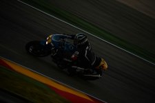 IMG-20161030-WA0010.jpg