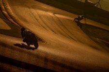 IMG-20161030-WA0013.jpg