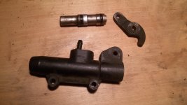 20161102_173641.jpg