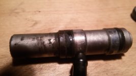 20161102_173743.jpg