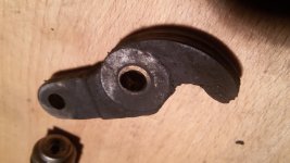 20161102_173704.jpg