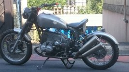 IMG-20161103-WA0000.jpg