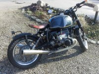 20160328_091535.jpg
