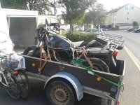 20160924_145132.jpg