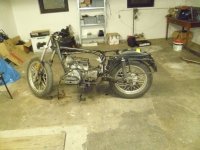 rear-fender_1.JPG