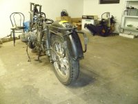 rear-fender_2.JPG