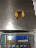IMG_20161104_065659596_1280.jpg