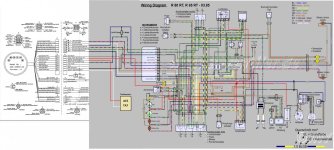ACE-4000_Monolever_Schaltplan.jpg
