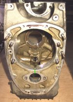 Risse -5a.jpg