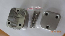 K800_Bremsflüssigkeitsbehälter BMW 002.JPG