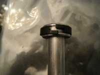 Kolbenring Dämpfer.jpg