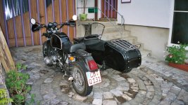 Gespa2.jpg