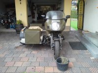 20130427_142619.jpg