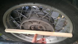 Hinterrad_R-13mm_GS-7mm.jpg