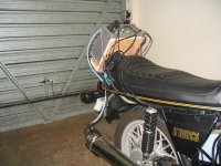 IMG_3876.jpg