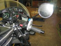 IMG_3877.jpg