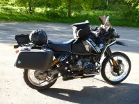 Vercors-Tour 006.jpg