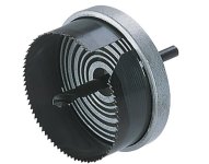 2157FS_30.jpg 2157FS_30.jpg