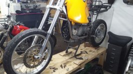 IMG-20161109-WA0002.jpg